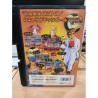 super-dodge-ball-conversion-neo geo