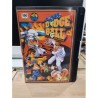 super-dodge-ball-conversion-neo geo