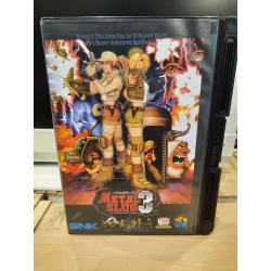 metal-slug-3-conversion-neo geo