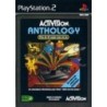 ACTIVISION ANTHOLOGY