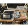 Console WII U PREMIUM PACK ZELDA 32 Go