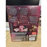 catherine-collector-sheep-edition-neuf-version-francaise
