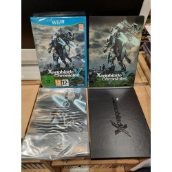 xenoblade-chronicles-x-edition-limitee-neuf