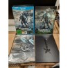xenoblade-chronicles-x-edition-limitee-neuf