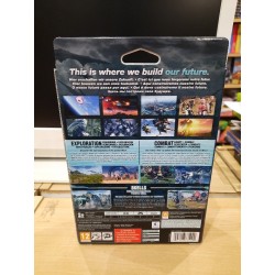 xenoblade-chronicles-x-edition-limitee-neuf