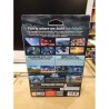 xenoblade-chronicles-x-edition-limitee-neuf