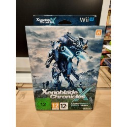xenoblade-chronicles-x-edition-limitee-neuf