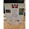 raguy neo geo 