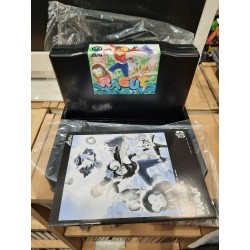raguy neo geo 