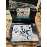 raguy neo geo 