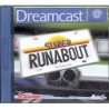 SUPER RUNABOUT