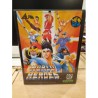 world-heroes-neo geo aes