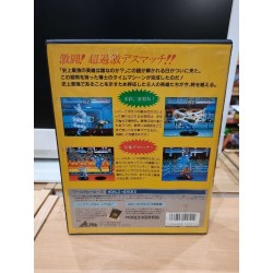 world-heroes-neo geo aes
