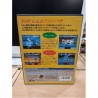 world-heroes-neo geo aes