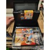 world-heroes-neo geo aes