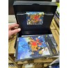 ninja-combat-neo geo japan