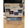 ninja-combat-neo geo japan