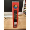 ninja-combat-neo geo japan