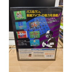football-frenzy-neo geo