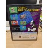 football-frenzy-neo geo