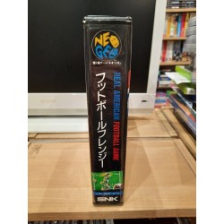 football-frenzy-neo geo