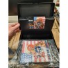 football-frenzy-neo geo