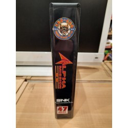 alpha-mission-2-usa-