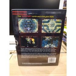 alpha-mission-2-usa-