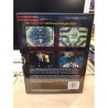 alpha-mission-2-usa-