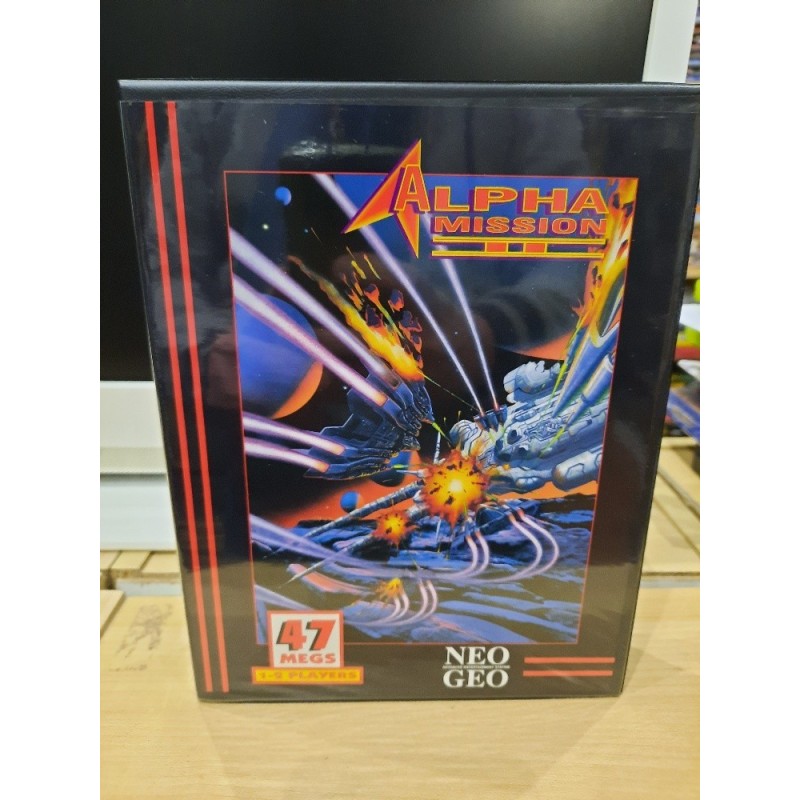alpha-mission-2-usa-