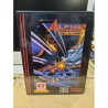 alpha-mission-2-usa-