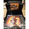 alpha-mission-2-usa-