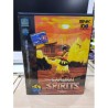 samurai-spirits-aes-neo geo