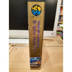 samurai-spirits-aes-neo geo