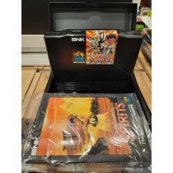 samurai-spirits-aes-neo geo