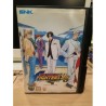 king of fighters 98 neo geo