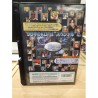 king of fighters 98 neo geo
