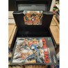 cyber-lip-neo geo japan