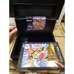 miracle-adventure-neo geo aes