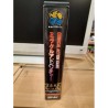 miracle-adventure-neo geo aes