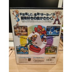 miracle-adventure-neo geo aes