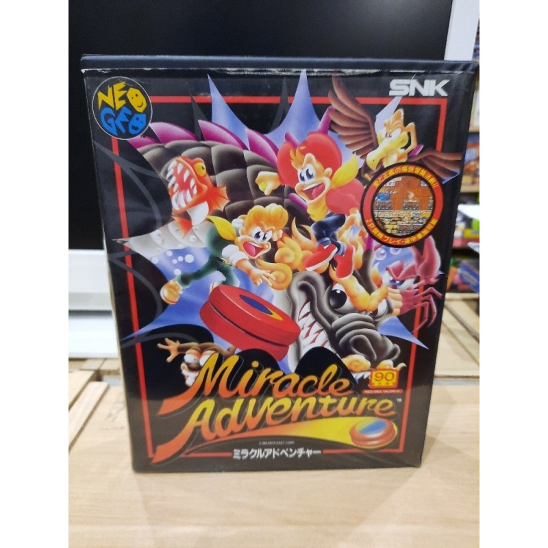 miracle-adventure-neo geo aes