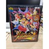 miracle-adventure-neo geo aes