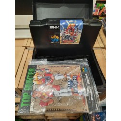 top-hunter-neo geo aes