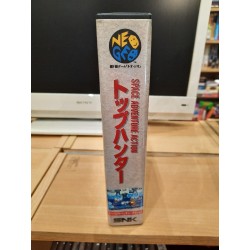 top-hunter-neo geo aes