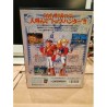top-hunter-neo geo aes