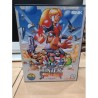 top-hunter-neo geo aes