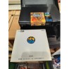 DUNK DREAM neo geo