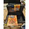 DUNK DREAM neo geo