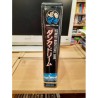 DUNK DREAM neo geo